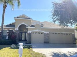 featured image of 3208 43rd Ave E