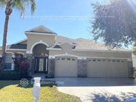 3208 43rd Ave E - Photo 1 of 1