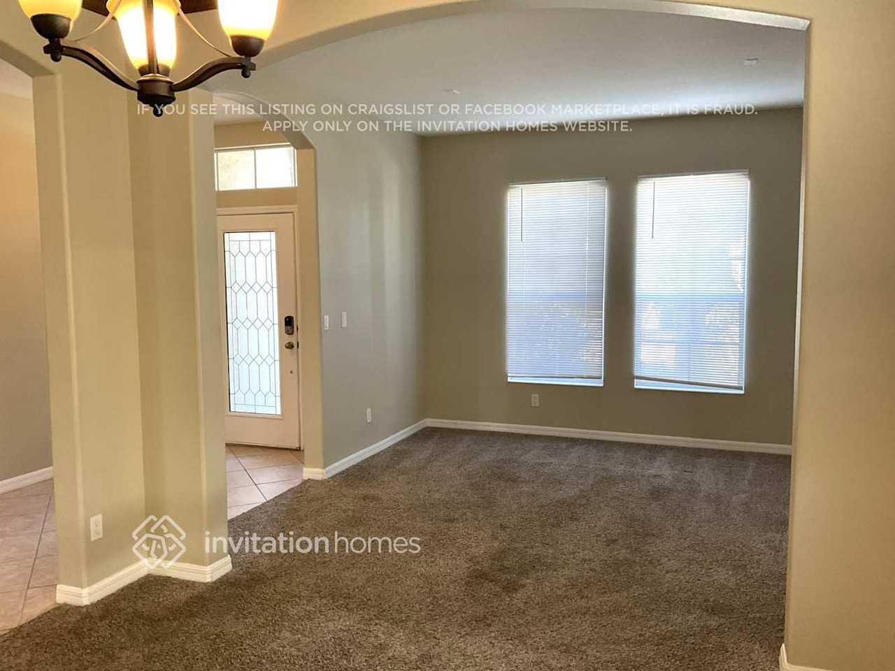 3208 43rd Ave E - Photo 4 of 18