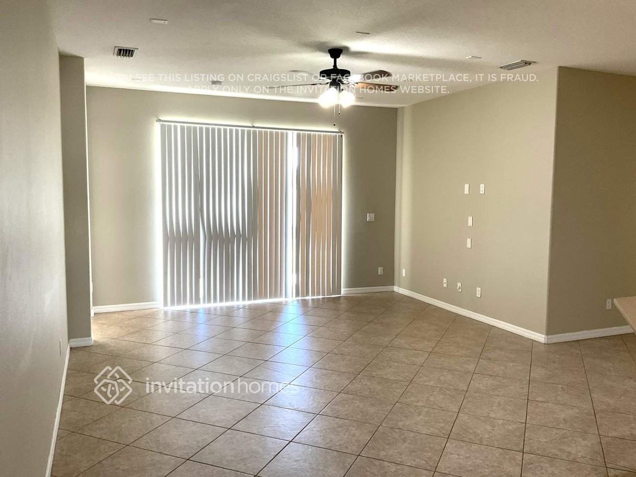 3208 43rd Ave E - Photo 6 of 18