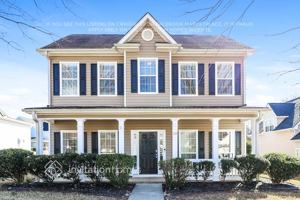 featured image of 215 Portico Pl