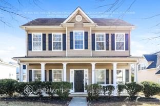 215 Portico Pl - Photo 1 of 1