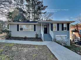 2264 Headland Dr - Photo 1 of 1