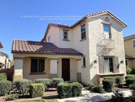 1022 S Annie Ln - Photo 1 of 1