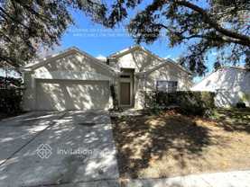 26821 Roseann Pl - Photo 1 of 1