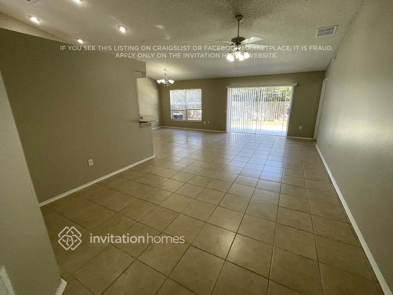 26821 Roseann Pl - Photo 2 of 14