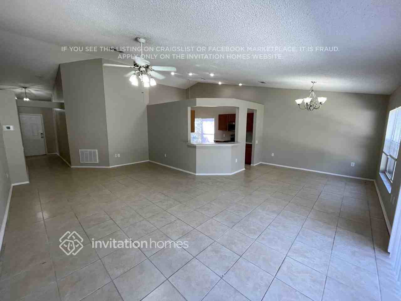 26821 Roseann Pl - Photo 3 of 14