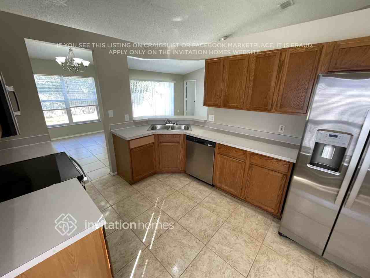 26821 Roseann Pl - Photo 5 of 14