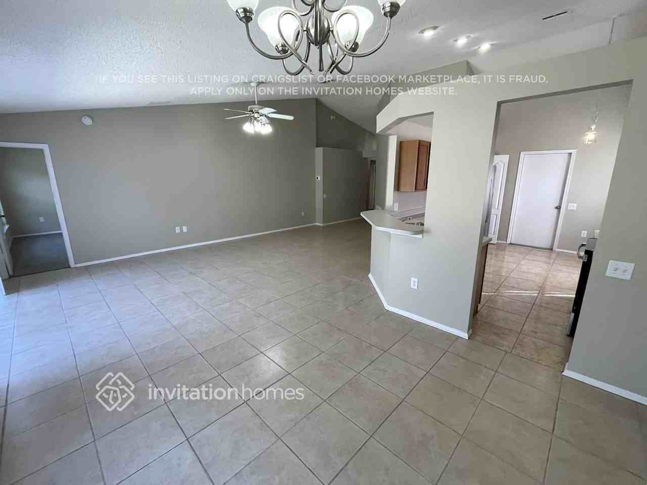 26821 Roseann Pl - Photo 6 of 14