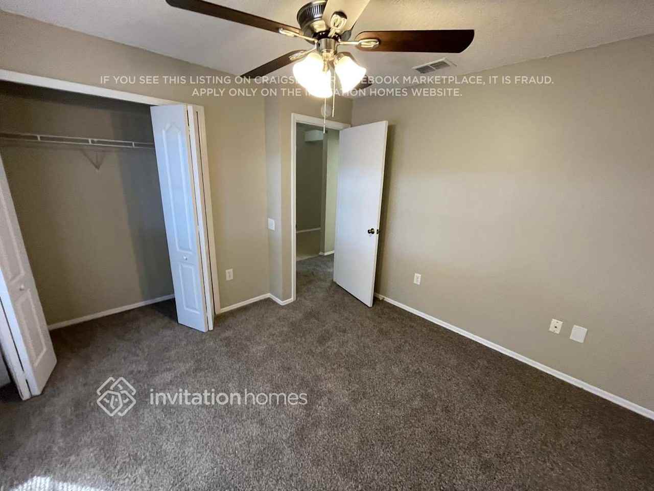 26821 Roseann Pl - Photo 7 of 14