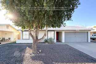 15830 N 59th Dr - Photo 1 of 1