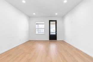 1517 S Alabama St - Photo 1 of 1