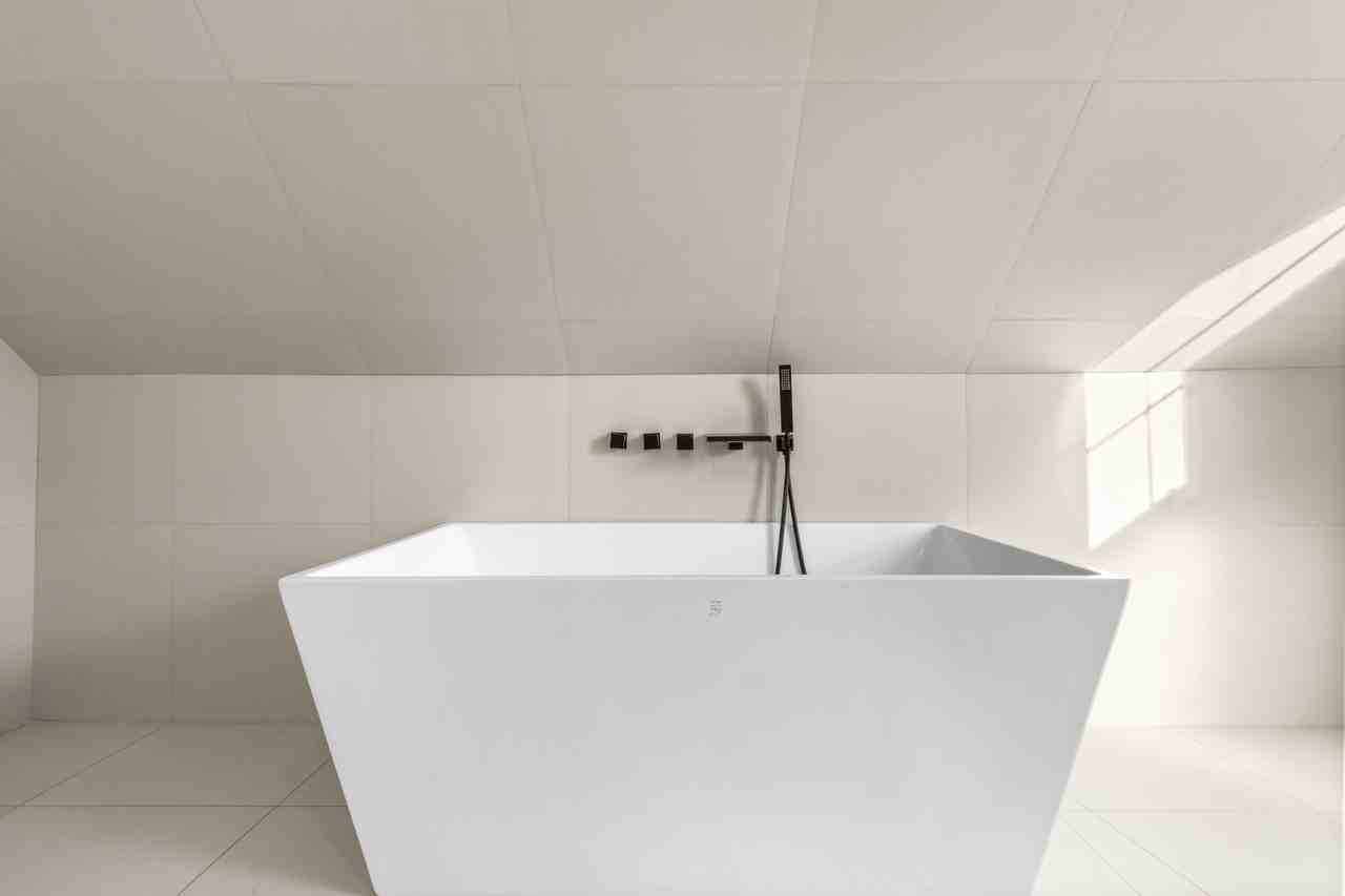 1517 S Alabama St - Photo 3 of 12