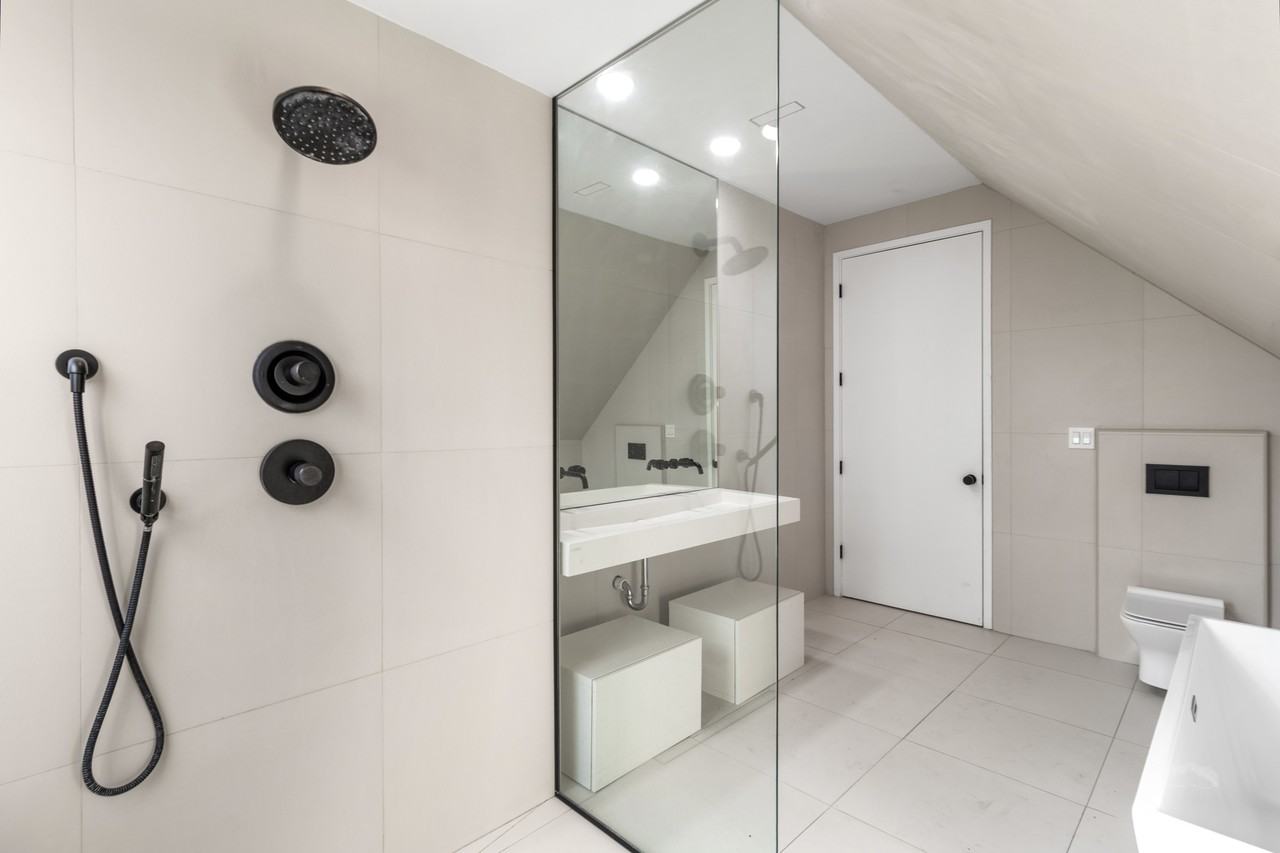 1517 S Alabama St - Photo 6 of 12