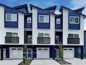 6505 47th Ave Ne - Photo 1 of 1