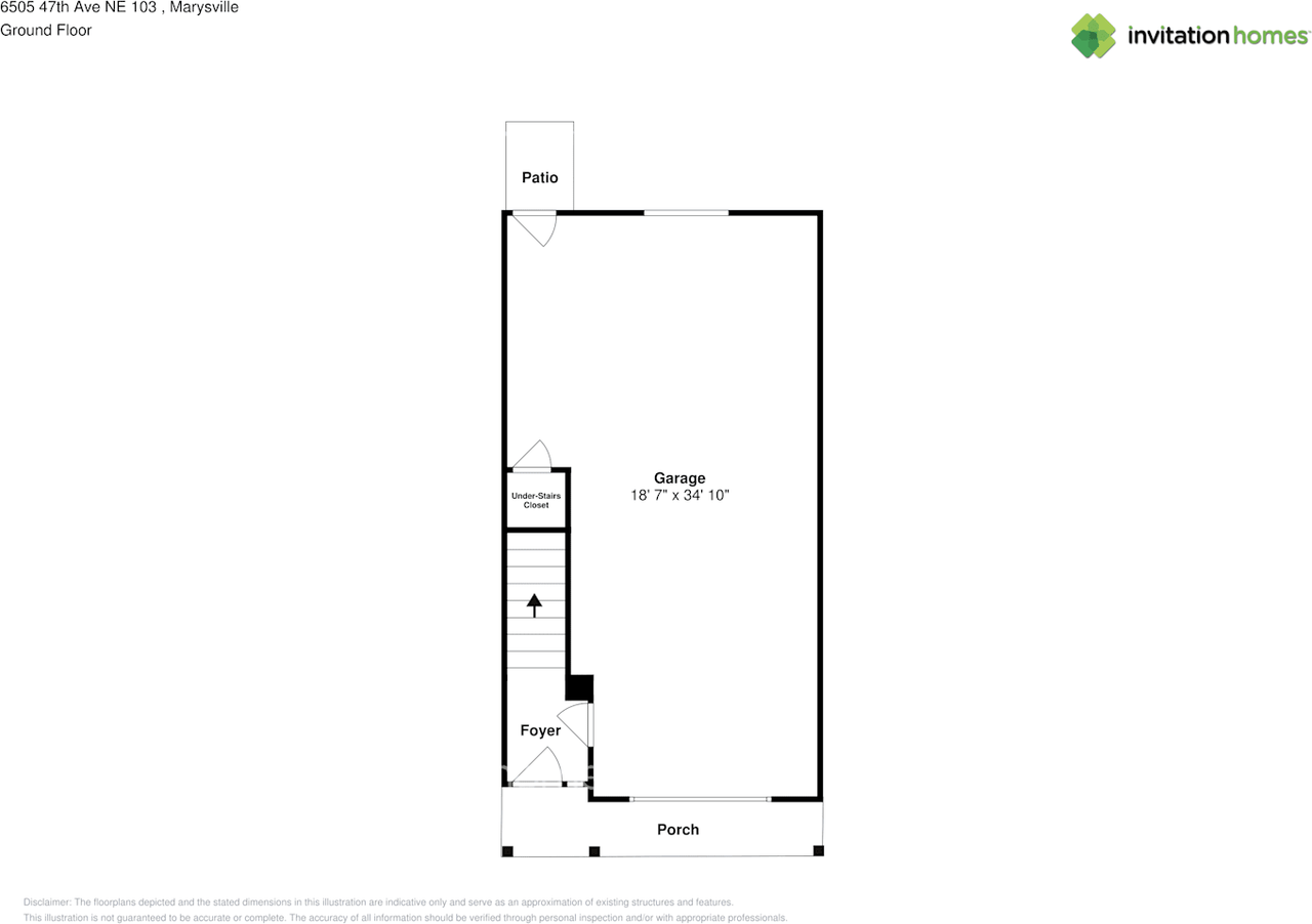 6505 47th Ave Ne - Photo 2 of 19