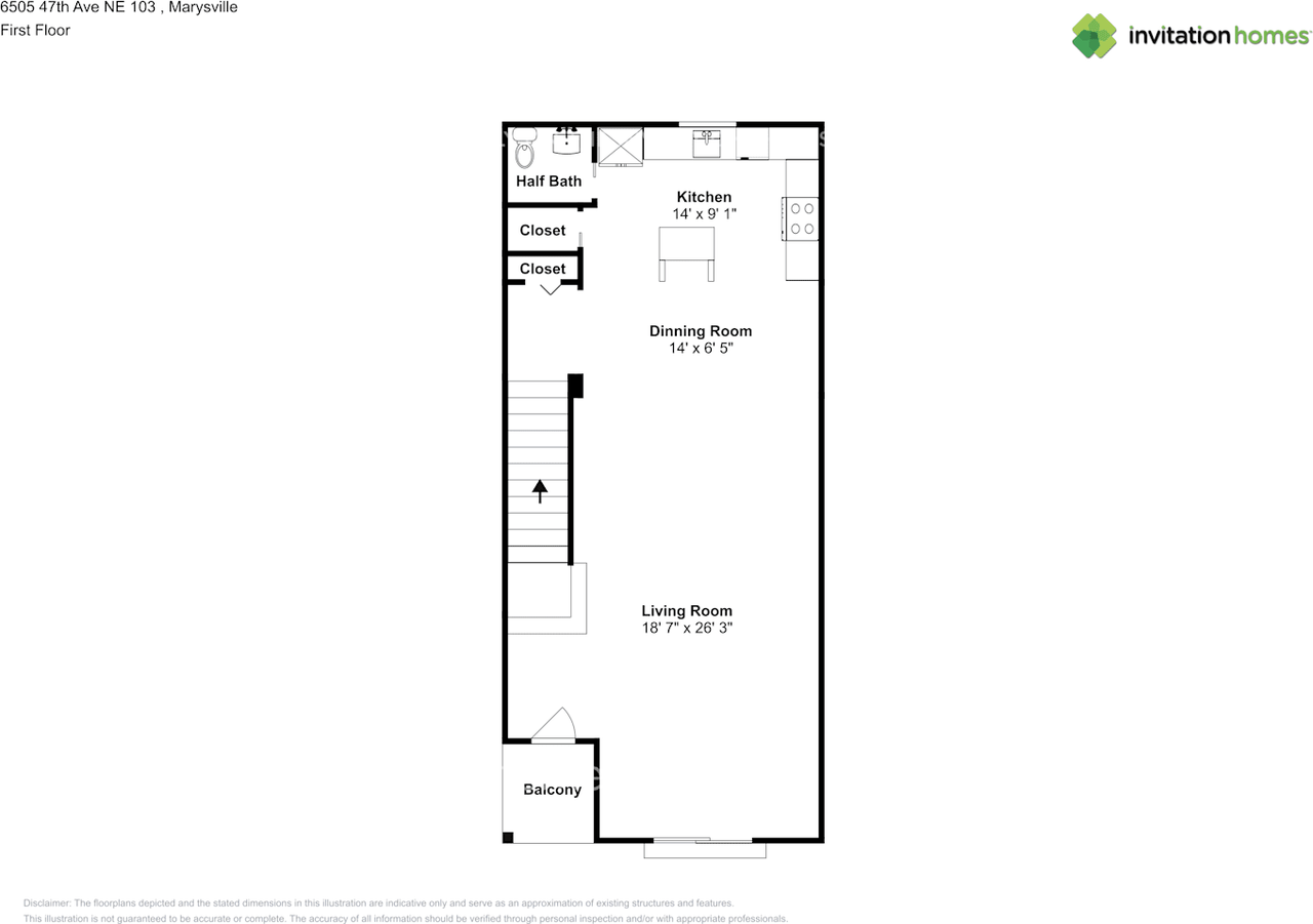 6505 47th Ave Ne - Photo 3 of 19