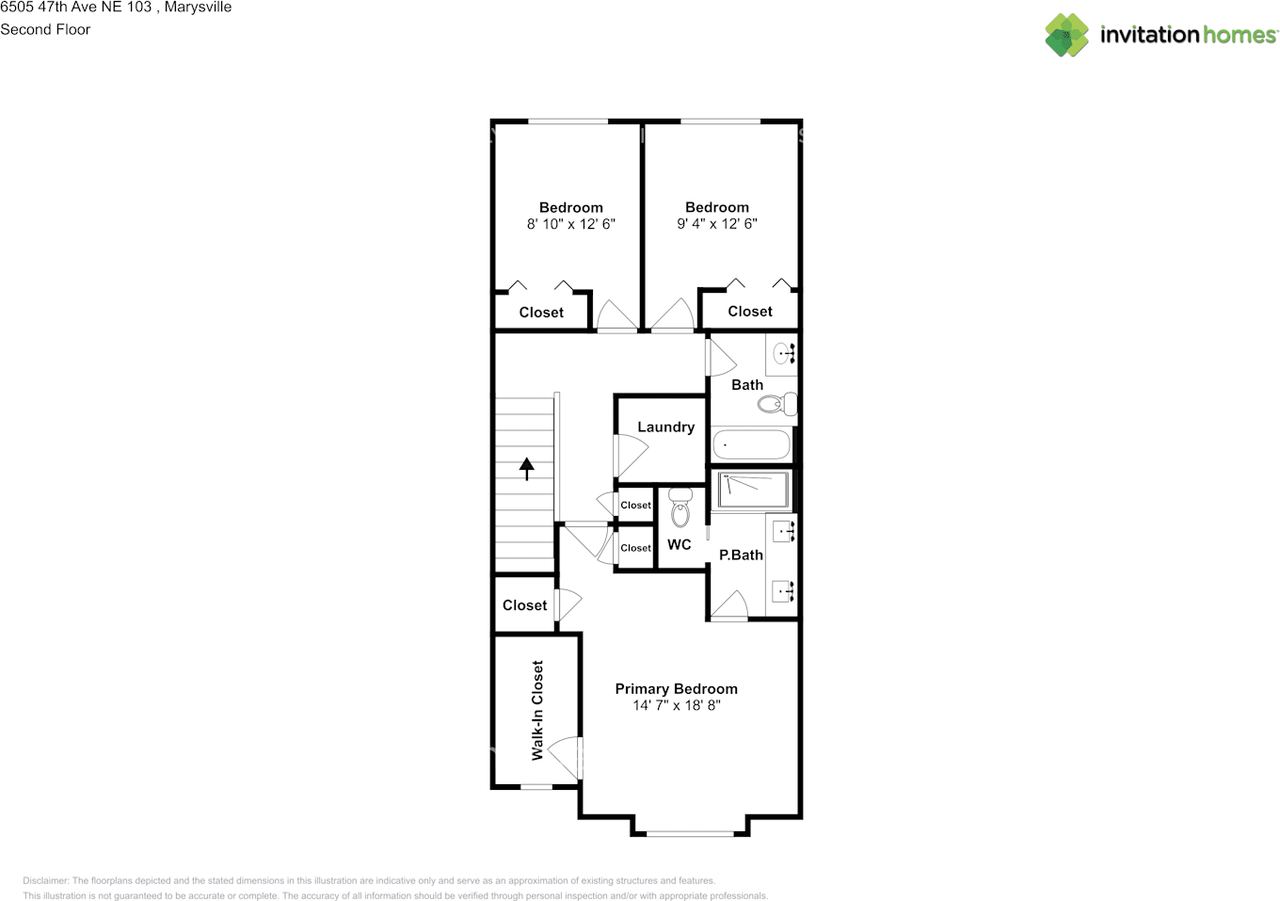 6505 47th Ave Ne - Photo 4 of 19