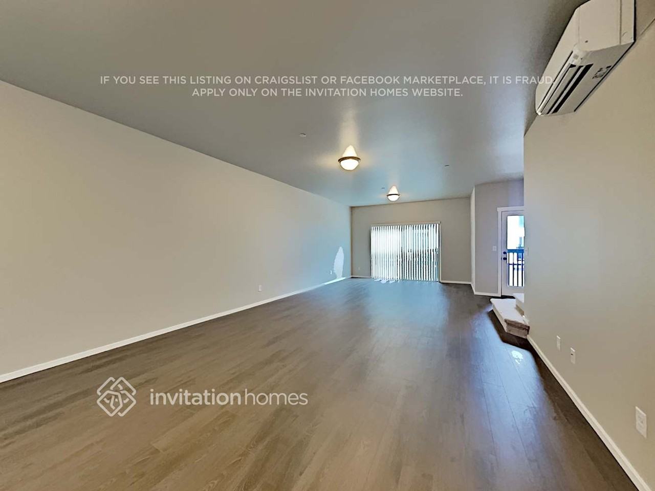 6505 47th Ave Ne - Photo 5 of 19