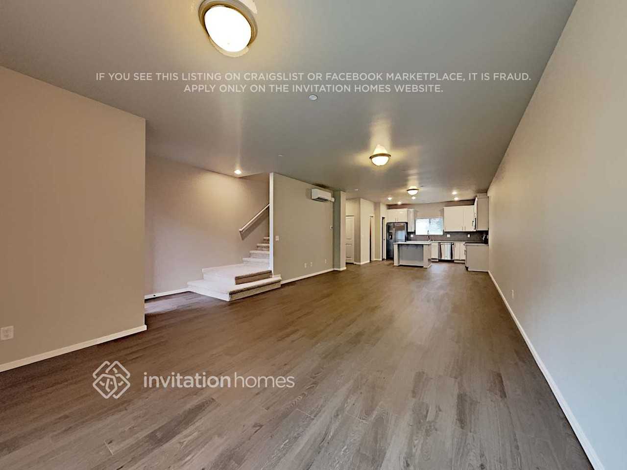 6505 47th Ave Ne - Photo 6 of 19