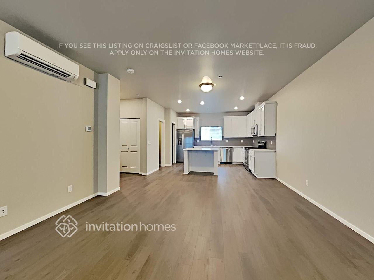 6505 47th Ave Ne - Photo 7 of 19