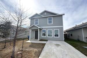 featured image of 7343 Cultivator Way