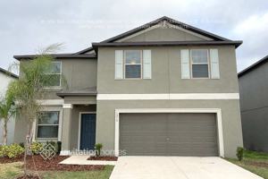 featured image of 1576 Blue Rose Dr