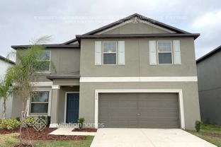 1576 Blue Rose Dr - Photo 1 of 1