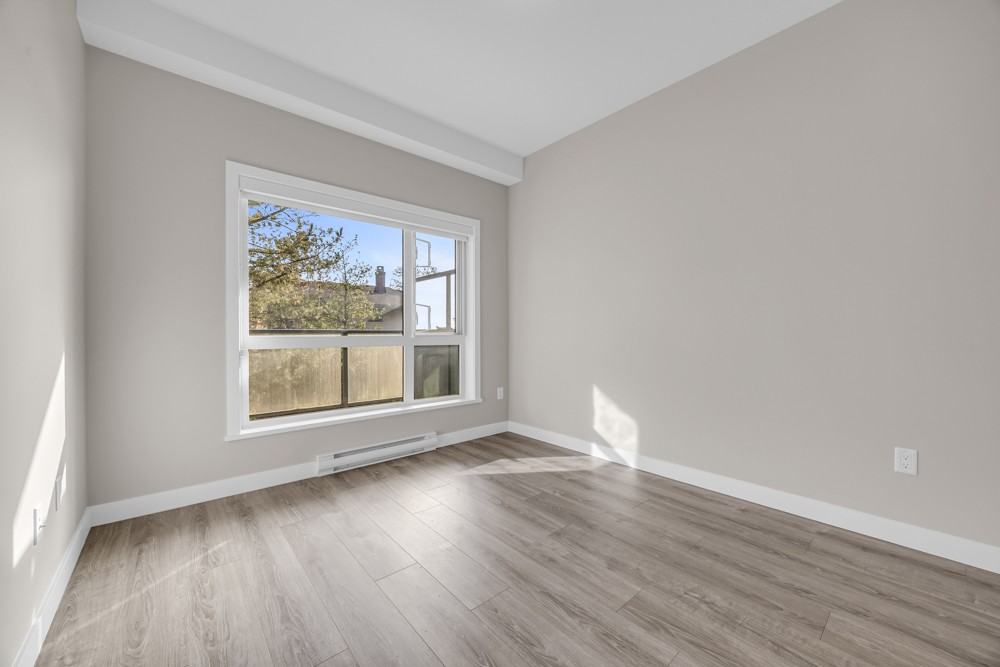 610 Brantford Street #203 - Photo 5 of 20