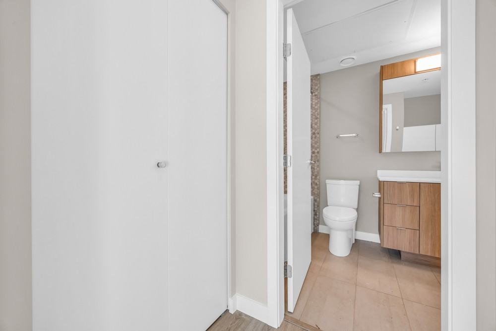 610 Brantford Street #203 - Photo 6 of 20