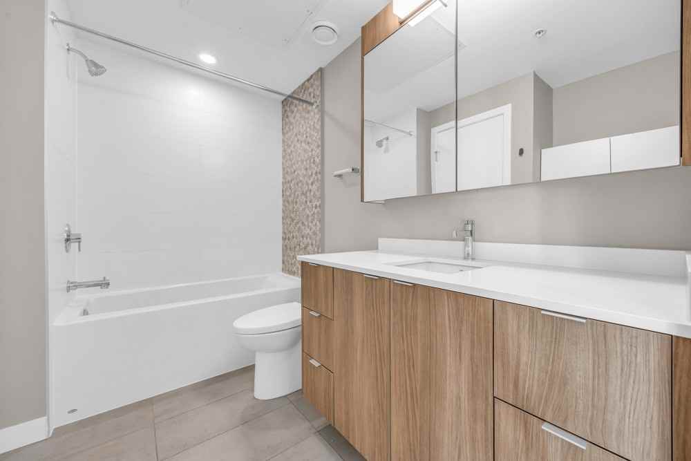 610 Brantford Street #203 - Photo 7 of 20