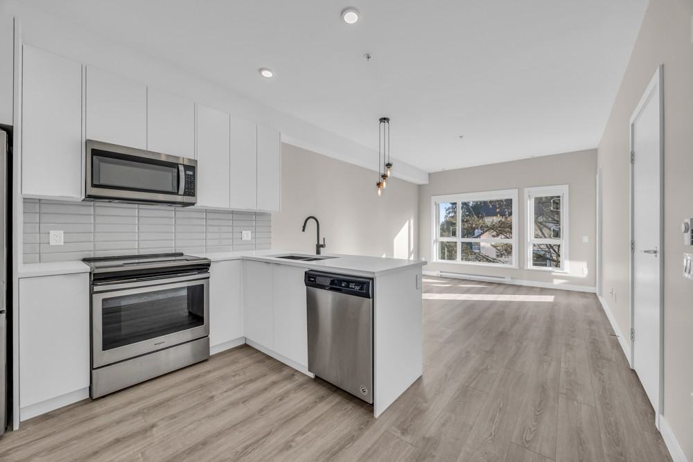 610 Brantford Street #203 - Photo 2 of 20