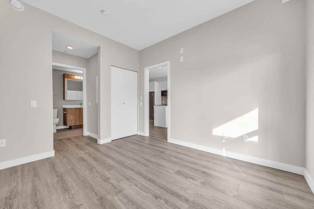 610 Brantford Street #203 - Photo 4 of 20