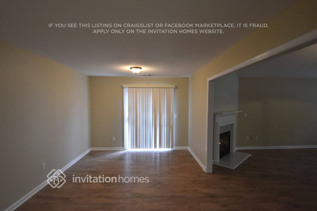 2909 Albright Cmns Nw - Photo 2 of 11