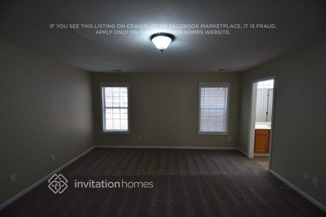 2909 Albright Cmns Nw - Photo 5 of 11