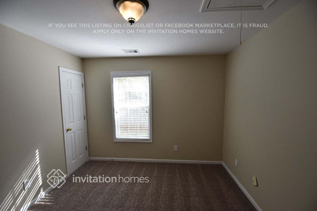 2909 Albright Cmns Nw - Photo 6 of 11