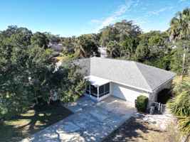 featured image of 22 Oakmont Cir #NA