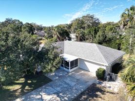 22 Oakmont Cir #NA - Photo 1 of 1