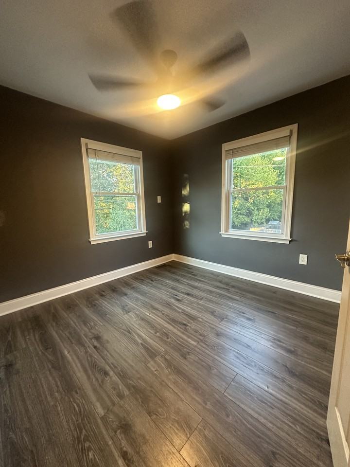 3001 16th Rd S #NA - Photo 2 of 14