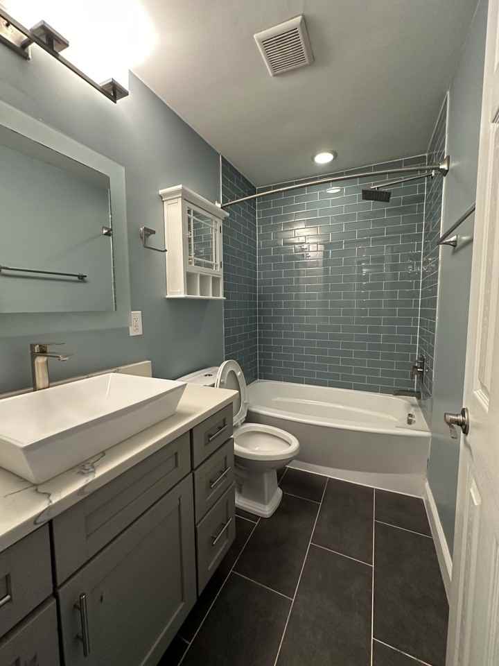 3001 16th Rd S #NA - Photo 3 of 14