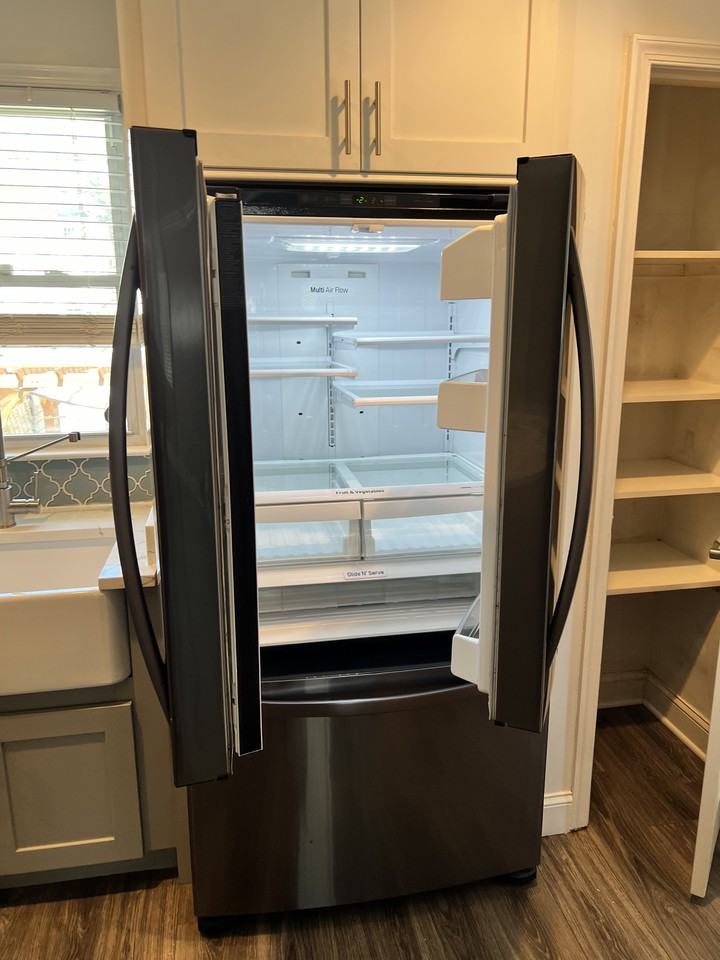 3001 16th Rd S #NA - Photo 4 of 14