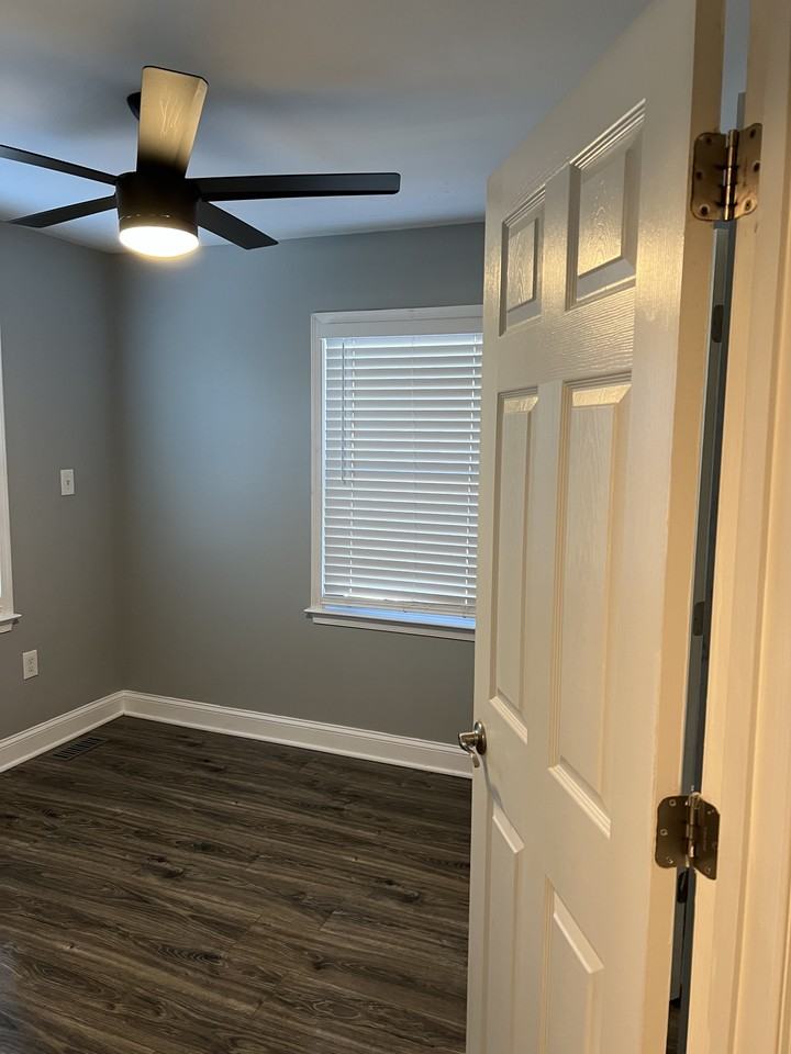 3001 16th Rd S #NA - Photo 5 of 14