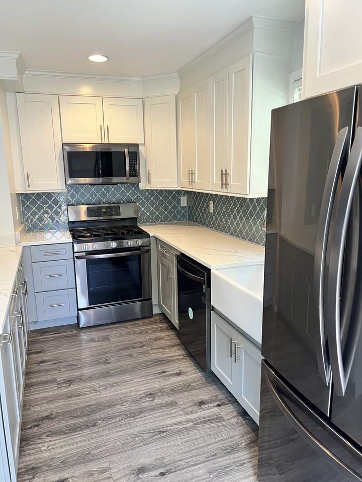 3001 16th Rd S #NA - Photo 7 of 14