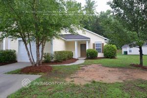 featured image of 5308 Wisbech Ct