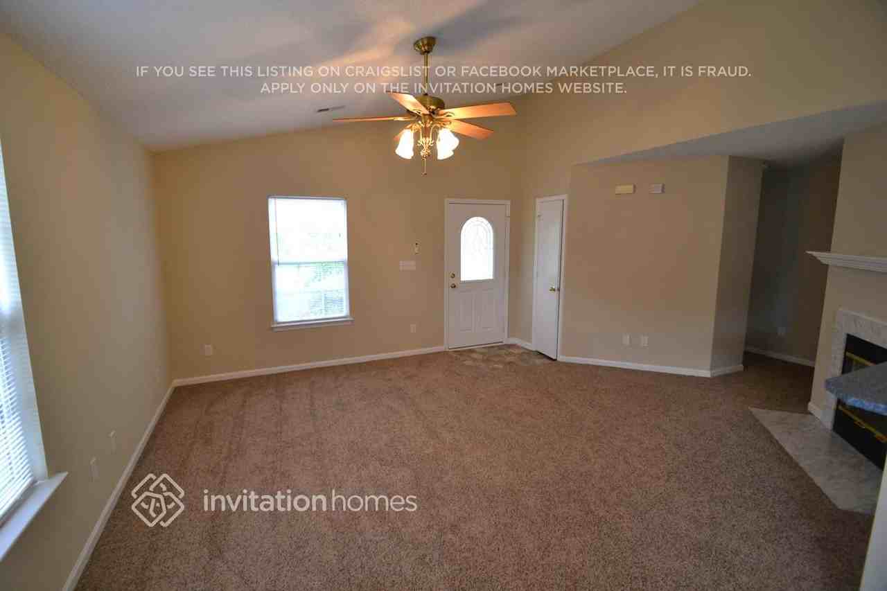 5308 Wisbech Ct - Photo 2 of 10