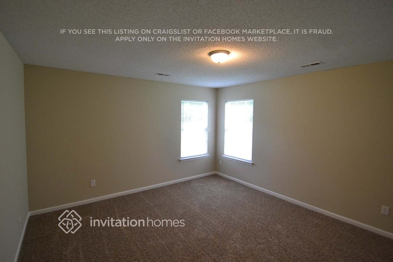 5308 Wisbech Ct - Photo 5 of 10