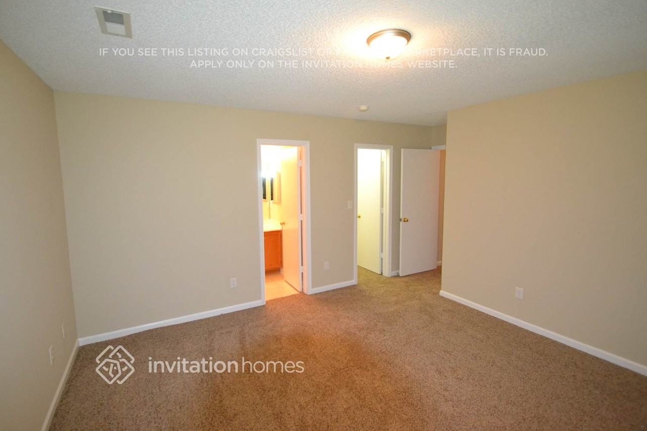 5308 Wisbech Ct - Photo 6 of 10