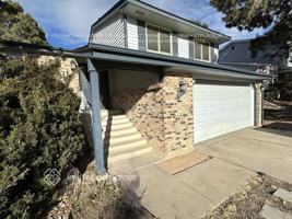 featured image of 18309 E Ithaca Pl