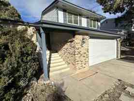 18309 E Ithaca Pl - Photo 1 of 1