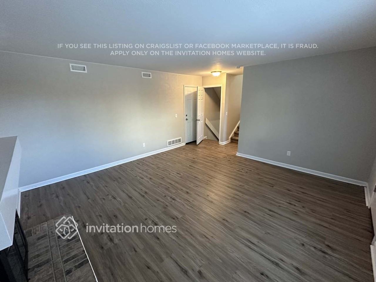 18309 E Ithaca Pl - Photo 5 of 14